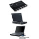 Lenovo ThinkPad UltraBase Series 3 0A86464